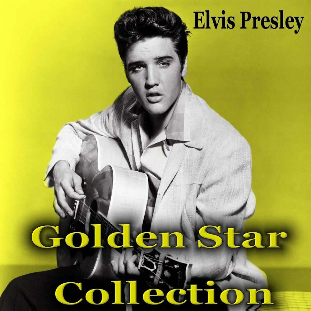 Пресли онли ю. Элвис пресли 1956. elvis presley обложка. обложки альбомов элвиса пресли. good luck charm элвис пресли.