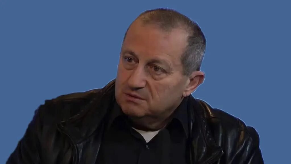 Кедми последнее 2024. Соловьев кедми. Кедми и лавров. Кедми последнее 2024. Артист кедми дети.