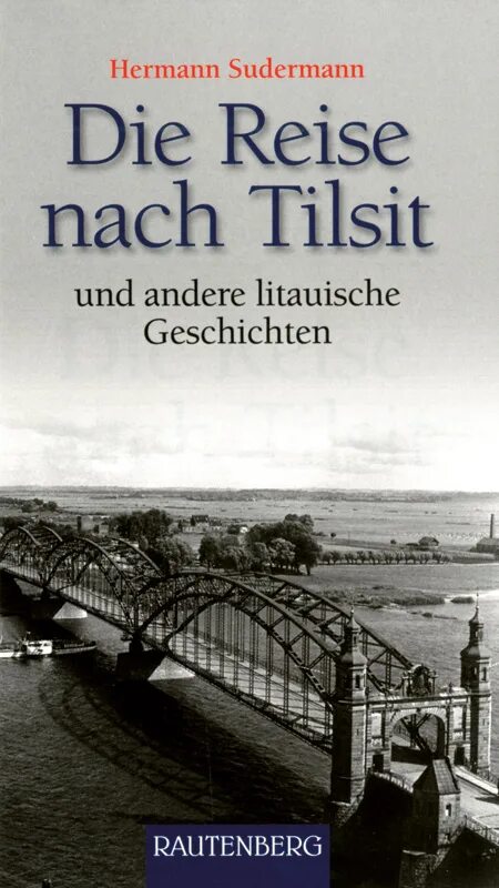 David, dresden (cd). Reise nach. Reise nach. Reise nach. Уроки на немецком языке.