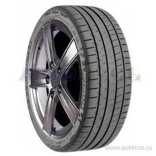Резина r21