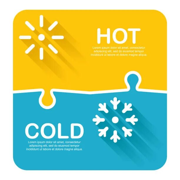 Hot cold yours. Hot Cold. Cold warm hot. Cold hot картинки для детей. Cold hot карта.
