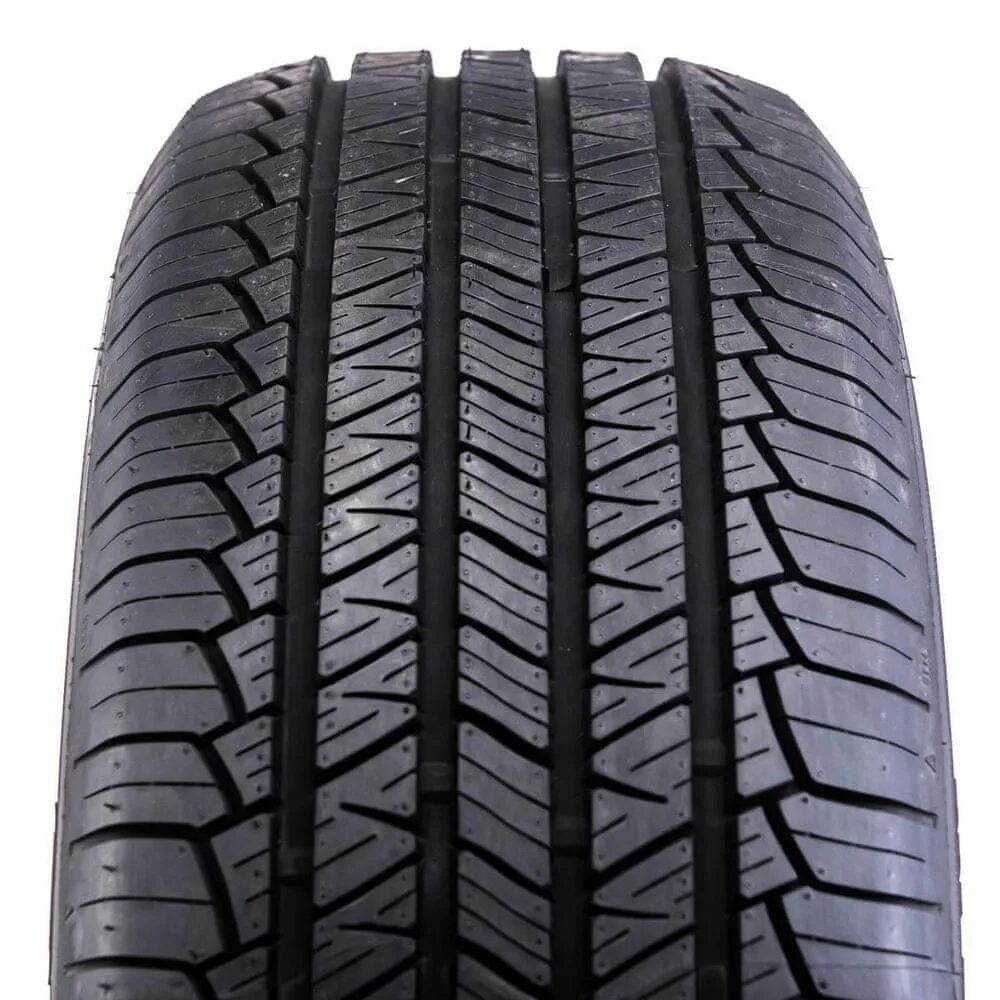 Kormoran SUV Summer. 265/65/17 Kormoran SUV Summer. Kormoran Summer SUV 215/65 r16 102h XL. Корморан 235 60 р18. Купить резину корморан