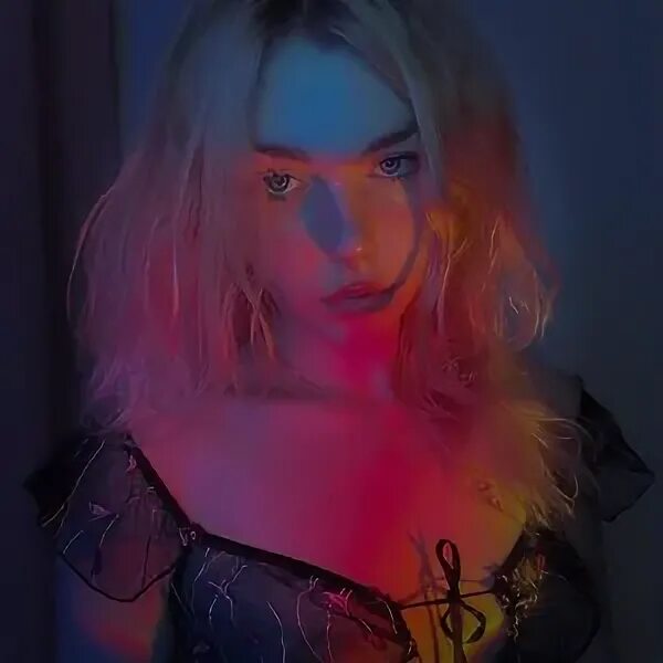Myfreecams chat. Myfreecams chat
