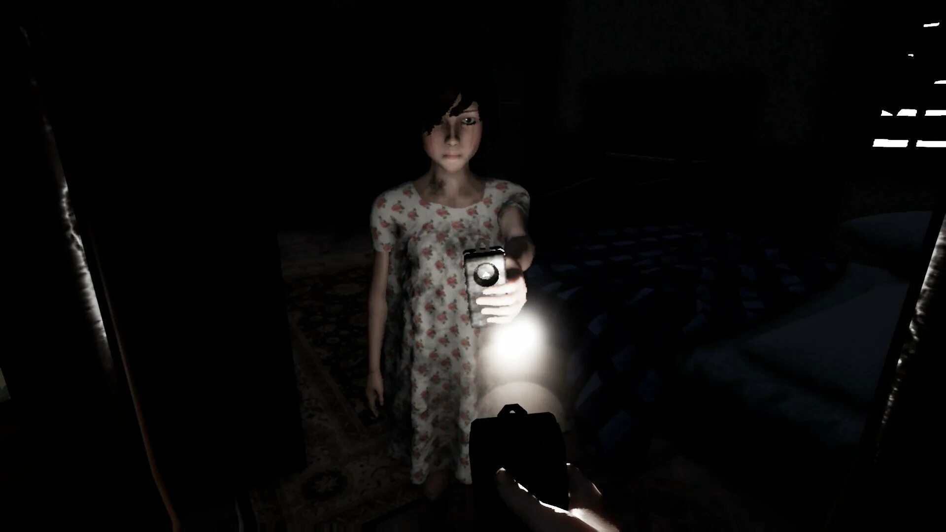 Never assigned. Never again игра. игра про девочку с астмой. never again системные требования.