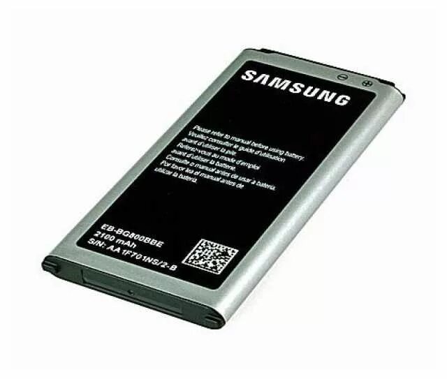 Аккумулятор samsung galaxy s5. Samsung s5 АКБ. Аккумулятор Samsung s5. Samsung Galaxy 5s Mini аккумулятор. Аккумуляторная батарея для Samsung Galaxy s5.