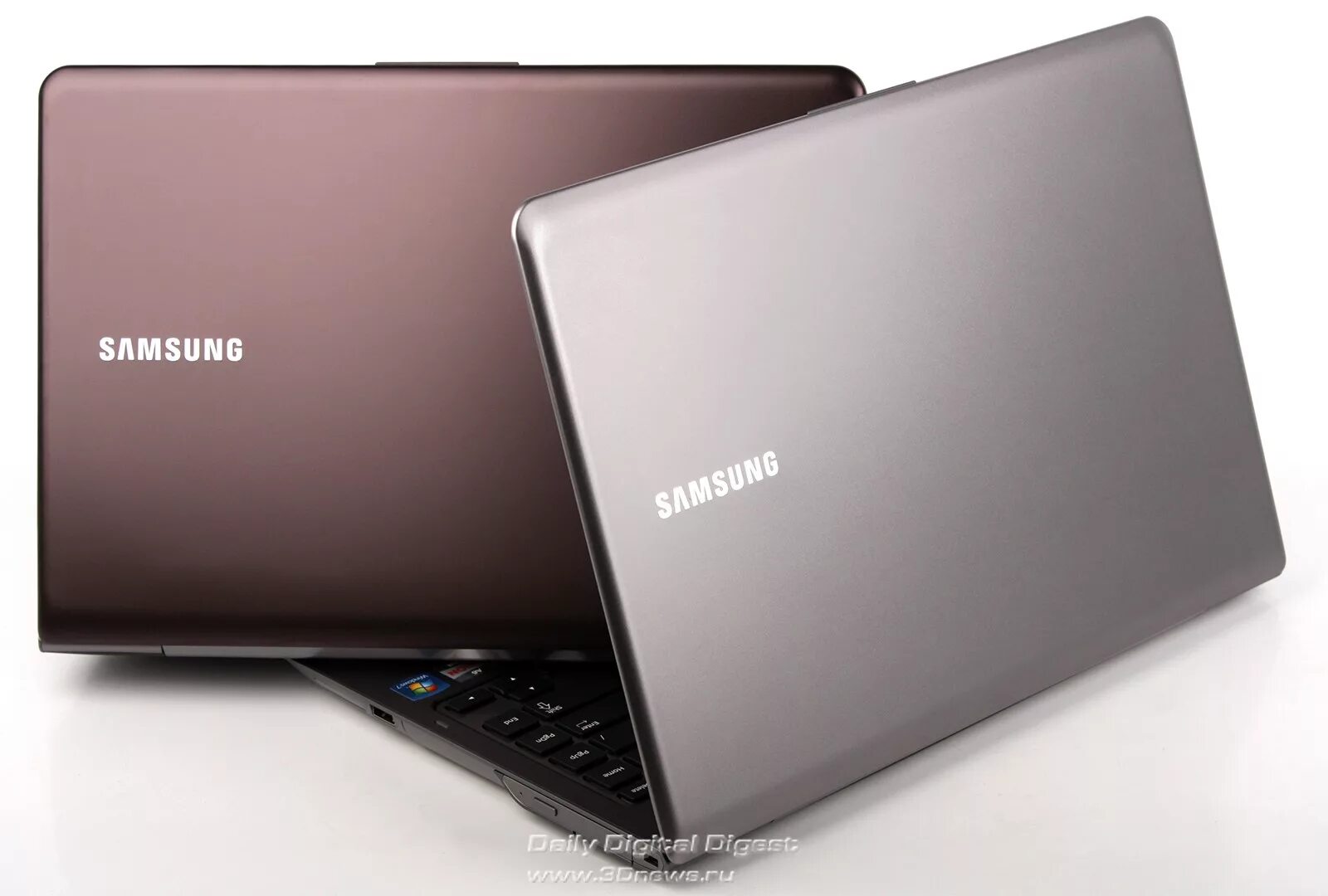 Ноутбук самсунг видит. Ноутбук Samsung 535u3c. Ультратонкие Ноутбуки Samsung 535u3c и 535u4c:. Samsung Notebook 2012. Samsung Notebook 2010.