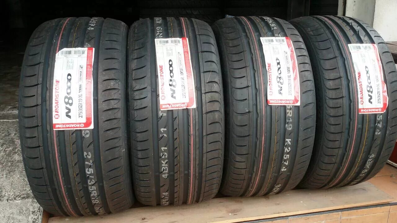 Шины Roadstone n8000. Roadstone n8000 205/55 r16. 205/55/16 Roadstone n-8000. Roadstone шины n8000 225/50r17. Резина новая 16 лето