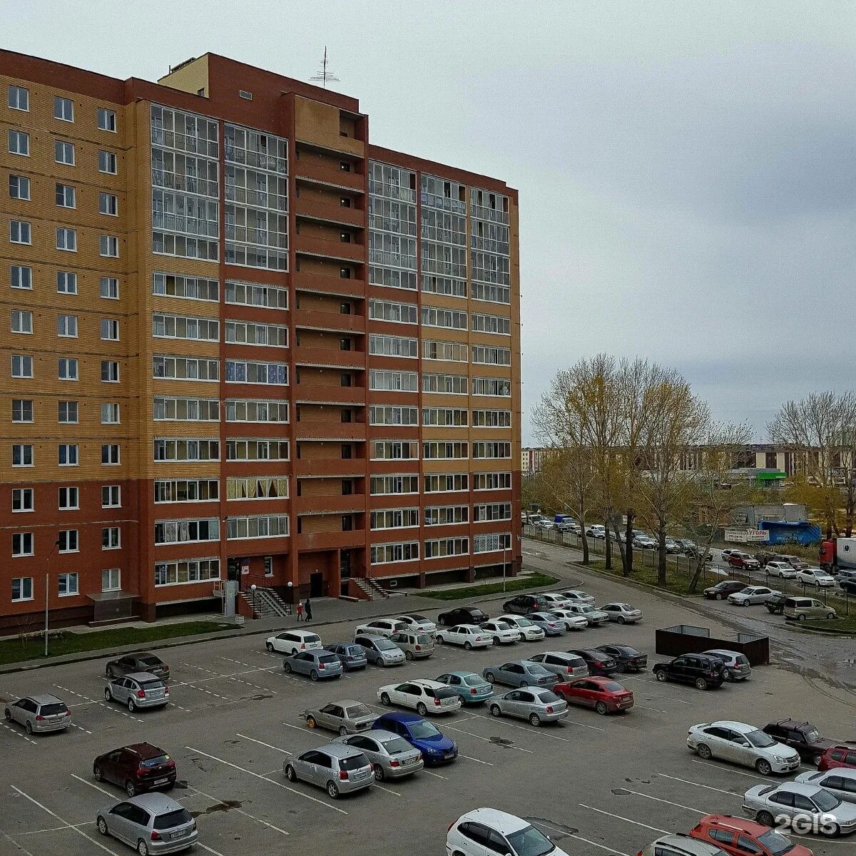 Улица романтиков нижний новгород. Улица романтиков 1. Романтиков 8/1 новосибирск. Улица романтиков новосибирск. Дивногорский микрорайон новосибирск.