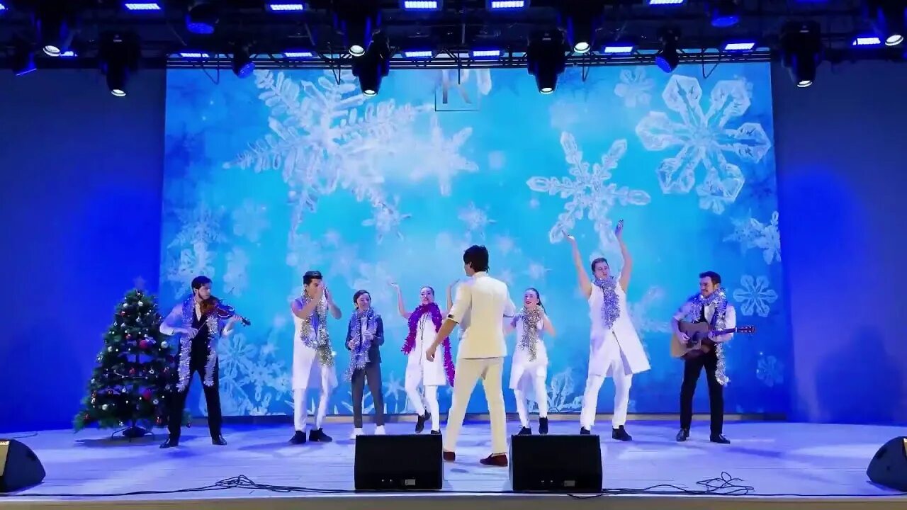 Ришат тухватуллин 2020. Татарские костюмы эстрадных певцов. Концерт скриптонита ташкент. Ришат тухватуллин сула. Ришат тухватуллин афиша концертов 2023.