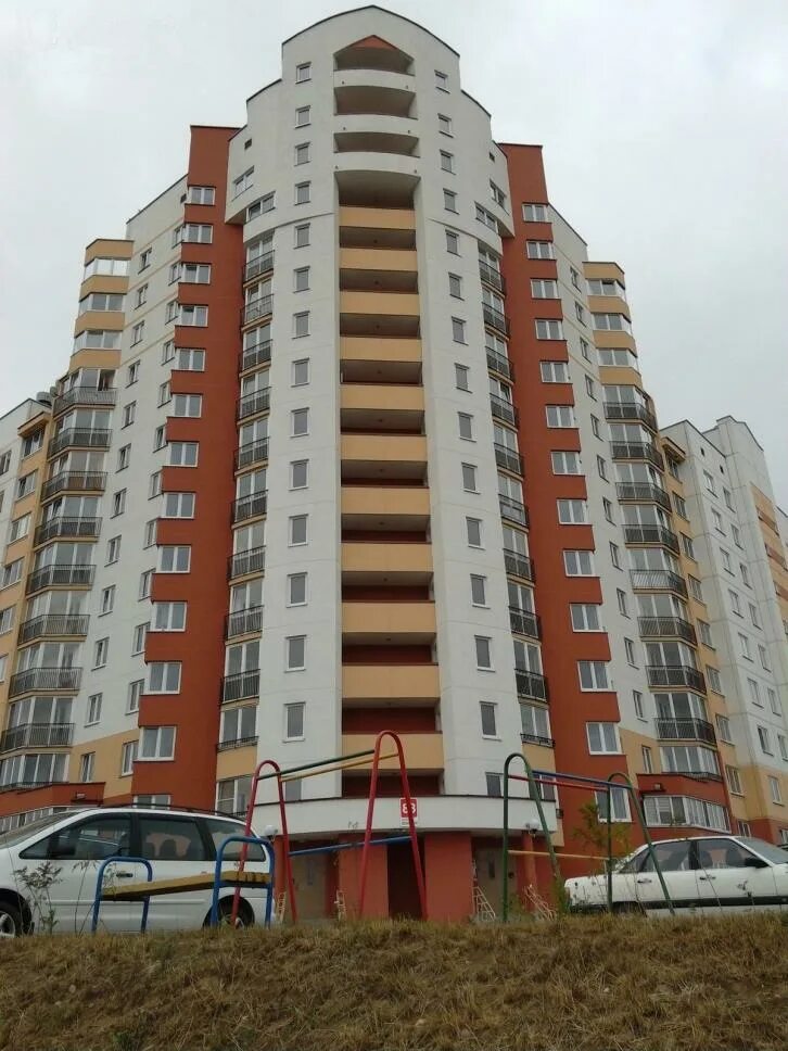 Гродно жилые дома. Гродножилстрой. Пятидесяти квартирный жилой дом. Гродно новостройки. Гродножилстрой.