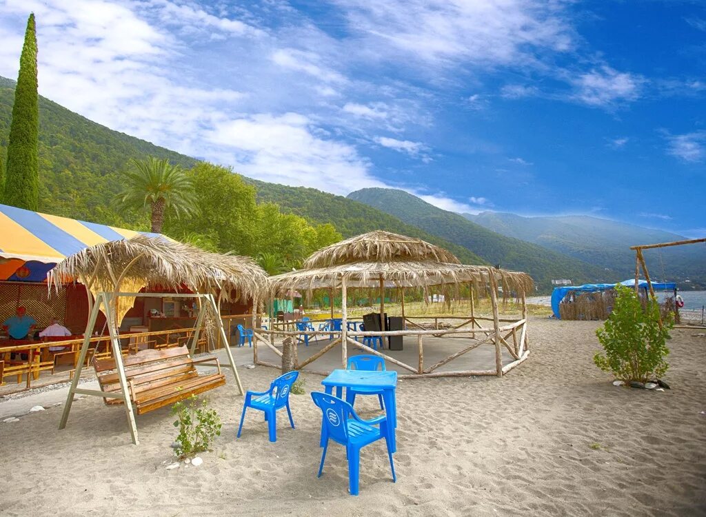 дом отдыха колхида гагры. пансионат колхида гагра. пансионат колхида гагра. колхида 2 абхазия гагра. колхида гагра абхазия.