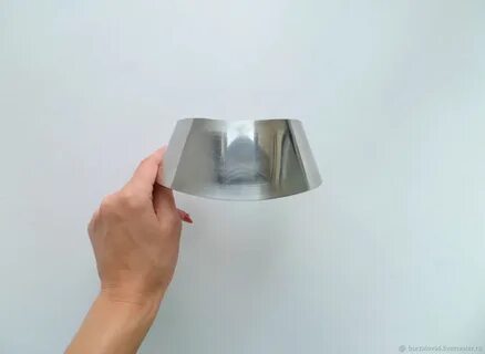 Стальная основа