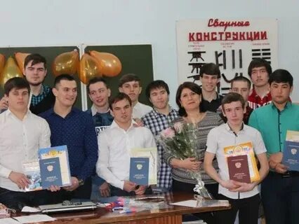 Пту 91