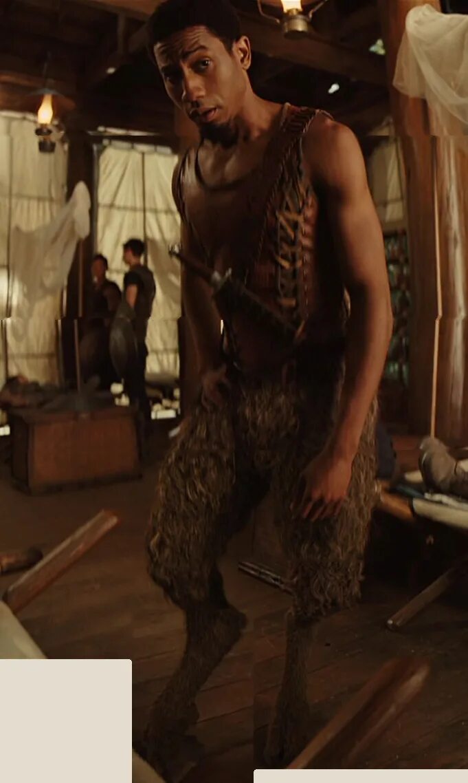 Grover перси джексон. сатир гроувер из перси джексон. перси джексон и похититель молний гроувер. гровер перси джексон. перси джексон сатир.