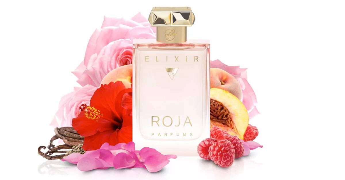 Roja dove Parfums Elixir pour femme. Roja Parfums Elixir 100 мл. Elixir pour femme Roja dove 100. Elixir pour femme Parfum Roja dove for women. Люблю сладкие ароматы