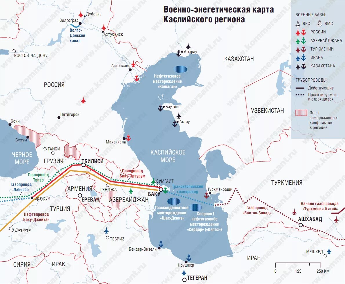 Порты юга россии на карте. Каспийское море карта Каспийского моря. Порты на Каспийском море на карте. Порты Каспийского моря на карте. Порты Ирана на Каспийском море на карте.