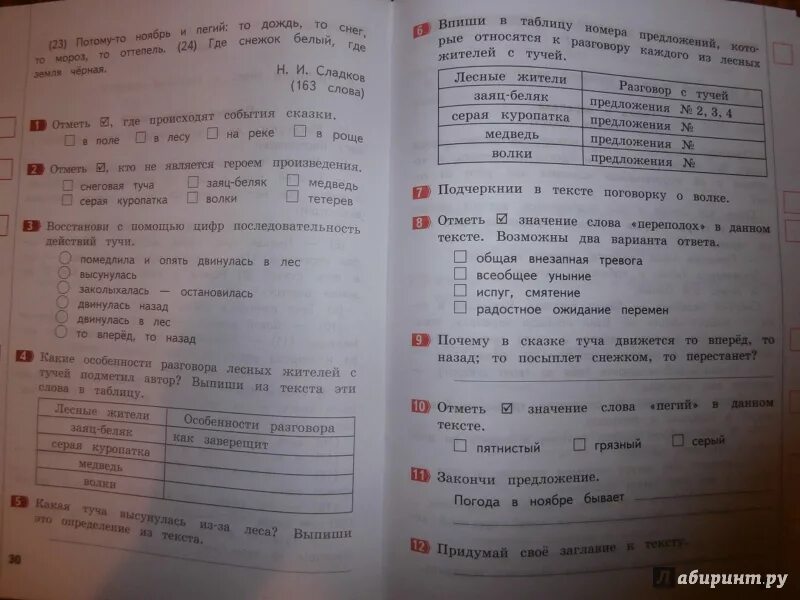 Демонстрационный вариант чтение итоговая работа 2 класс. 2 Класс литературное чтение Круглов промежуточные и итоговые работы. Литературное чтение промежуточные и итоговые работы 2 класс. Литературное чтение промежуточные и итоговый контроль 1 класс. Литературное чтение промежуточные и итоговая работа второй класс.