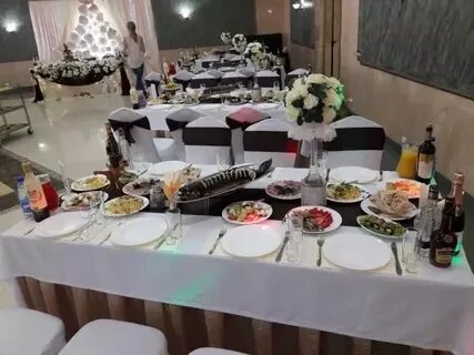 Жемчужина волгоград красноармейский