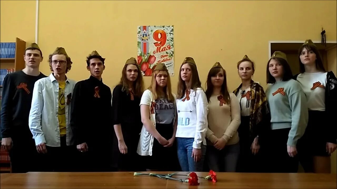 п. колледж связи вострухина 54. колледж вострухина 54. м вострухина. колледж имени вострухина.