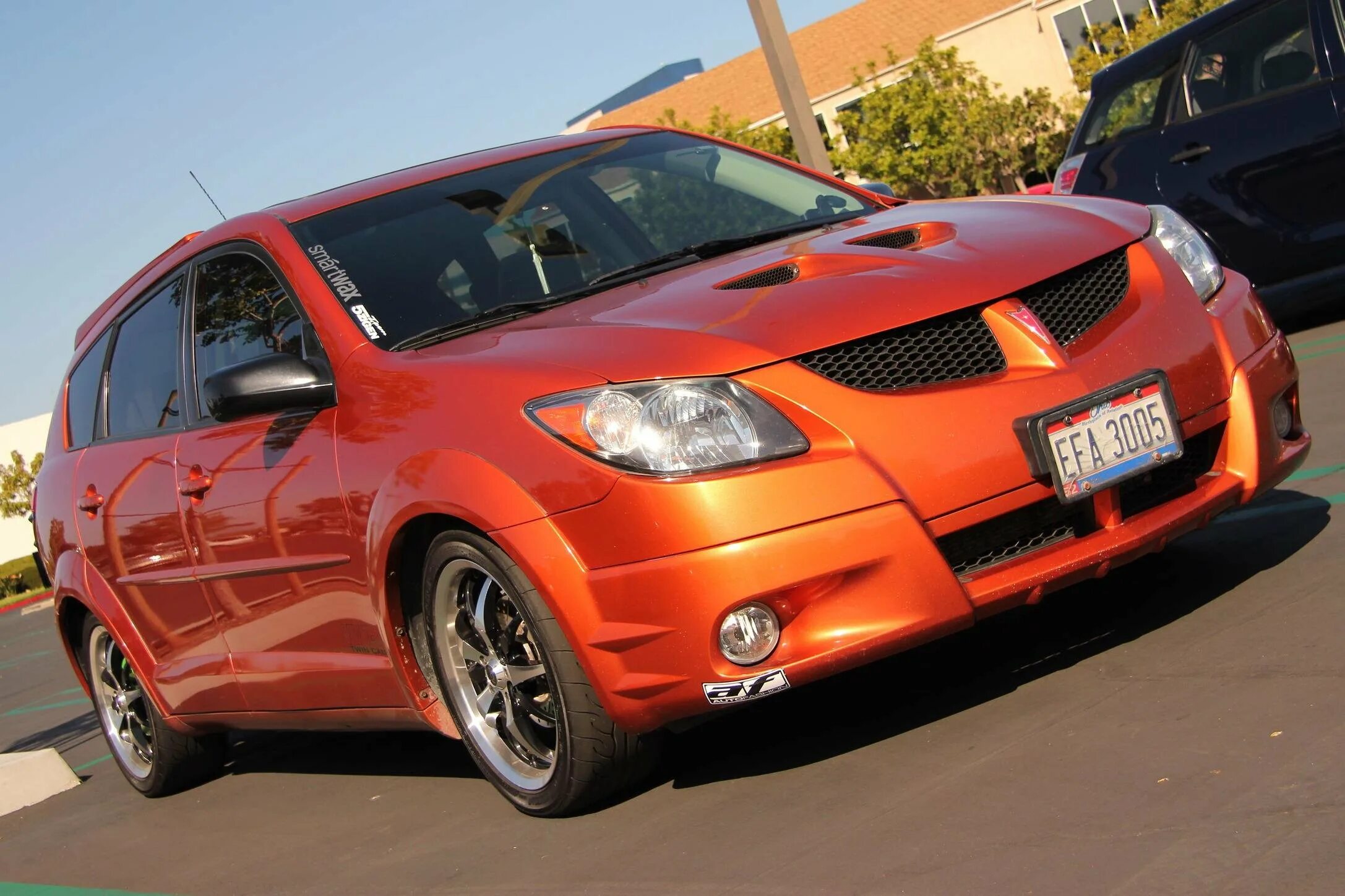 Рабочий vibe. Pontiac Vibe 2003. Понтиак Вайб 2008. Понтиак Вайб 2004. Pontiac Vibe 2005 Tuning.