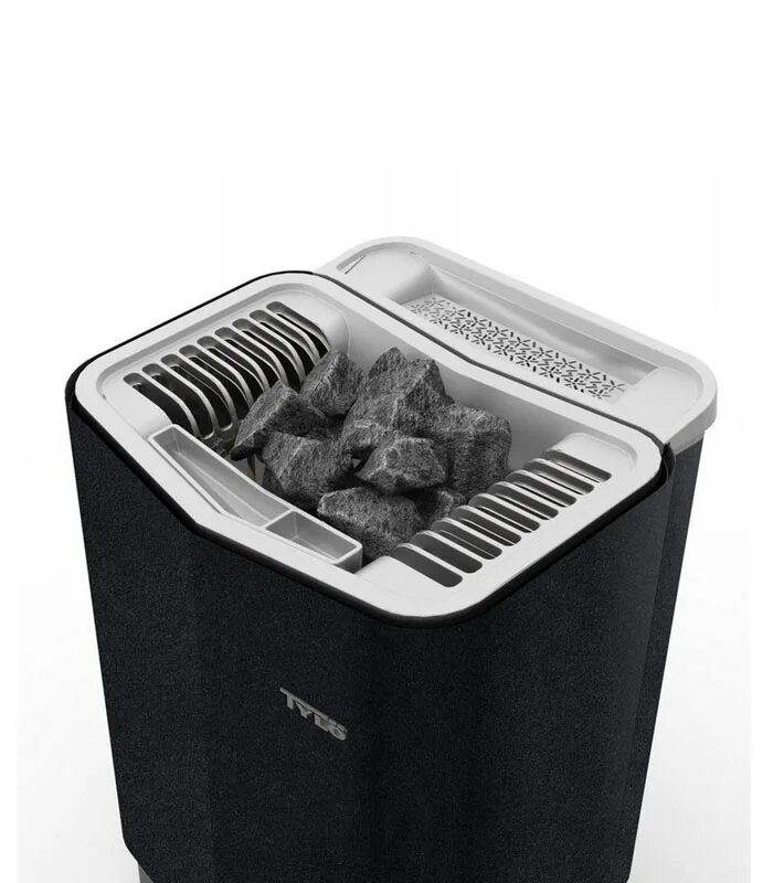 Tylo combi h2 combi h2 6. Tylo combi rc8. 6. Tylo sauna печь. Tylo логотип.