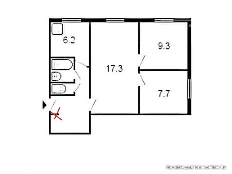 Брежневка 3-х комнатная квартира планировка. Планировка 3 комнатной квартиры брежневка. Брежневка 4 комнатная планировка. Брежневка 2 комнатная планировка.