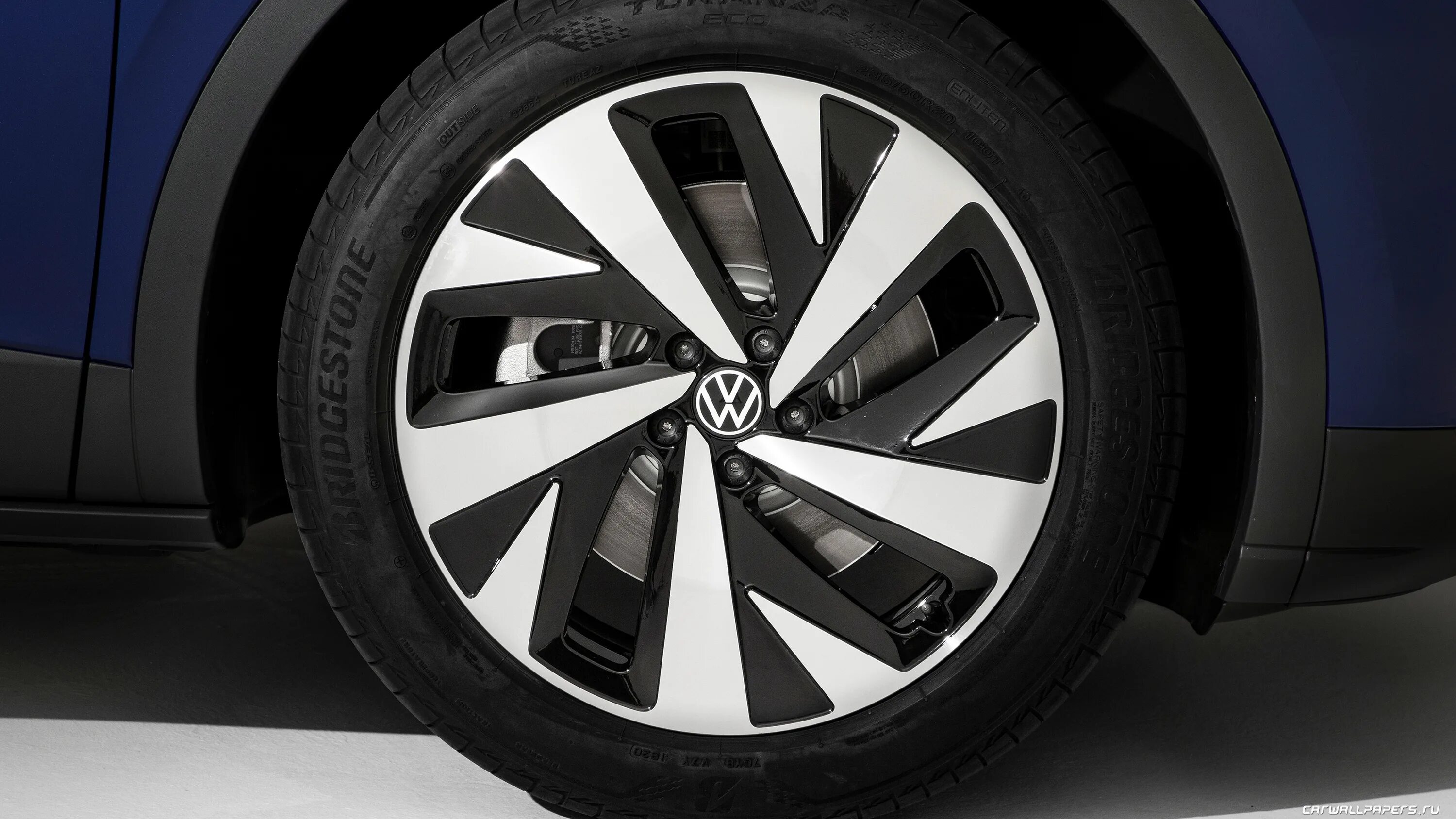 шины volkswagen id 4. Vw id4. шины volkswagen id 4. электро фольксваген 2021. Volkswagen id.