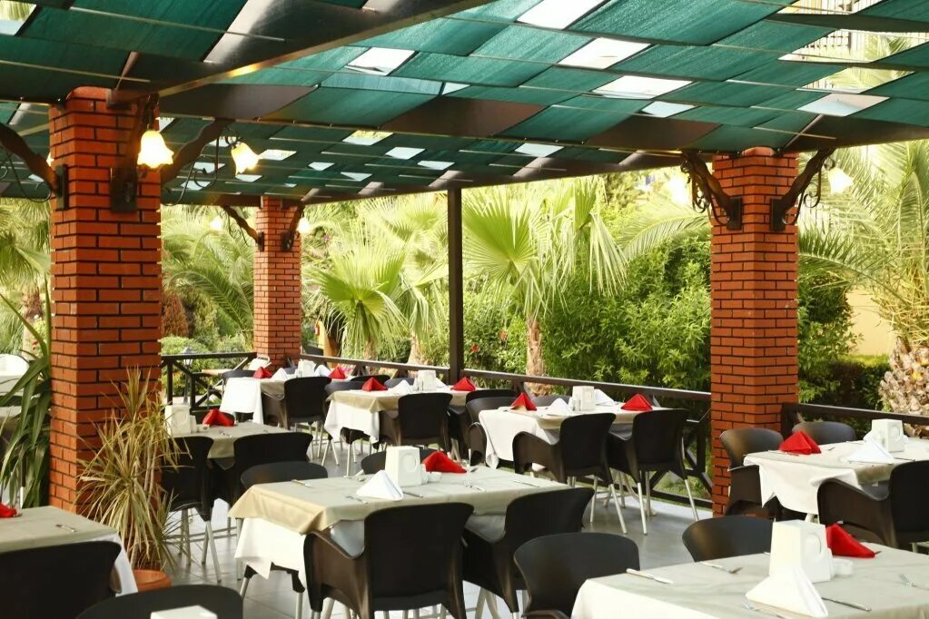 Miramar garden resort hotel (ex. Miramor garden resort hotel (ex. Мирамор гарден резорт отель кемер отзывы. Мирамор гарден резорт отель кемер отзывы. Miramar garden resort hotel кемер.