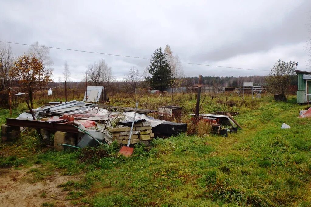 Погода в новошино конаковский. Новошино архангельская область. Погода в новошино конаковский. Машины в новокручининске. Новошино деревня.