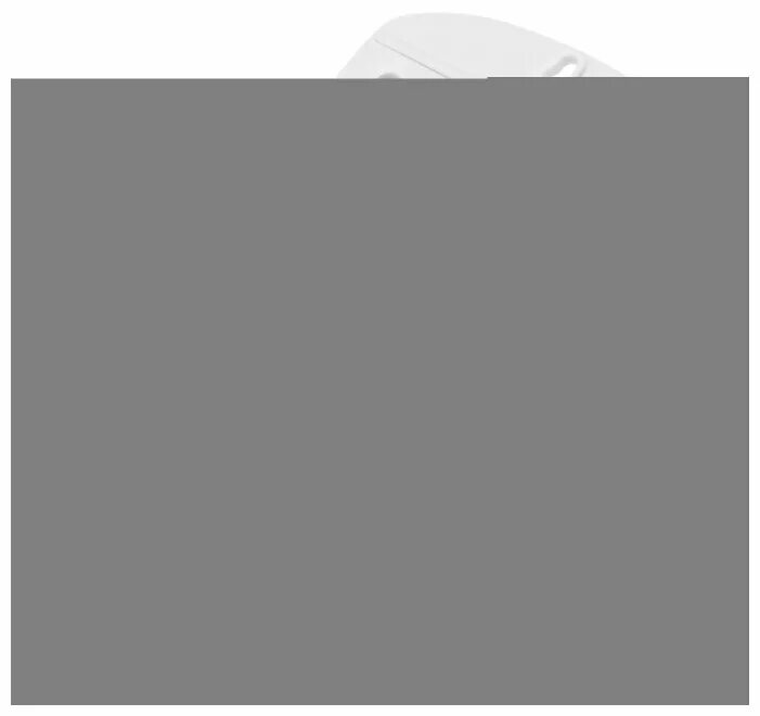 серый пыльный u732 st9. мицубиси лансер 9 2006 серый. ли нагён fromis_9. Egger u732 st9 серый пыльный. ли соён fromis 9.