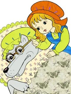 Алена Водонаеваның онлайн порно видеосы