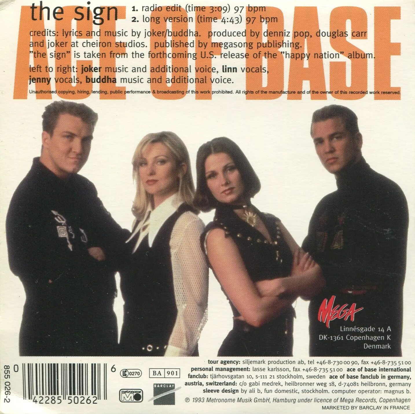 Айсов бейс все песни. Ace of Base 1995. Ace of Base 1992. Группа Ace of Base 2020. Ace of Base 1994.