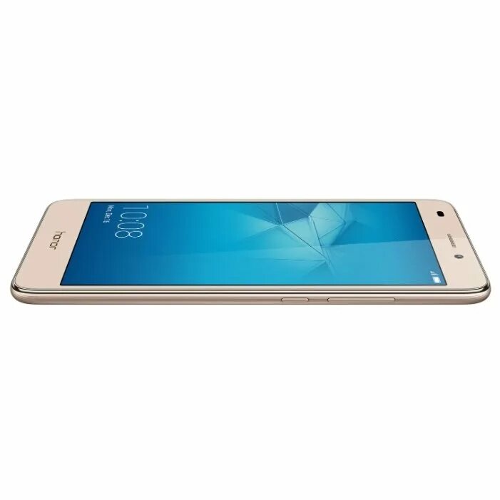 Хонор 5. Huawei Honor 5c. Телефон Honor Huawei 5c. Honor 5c золотой. Honor r2 00