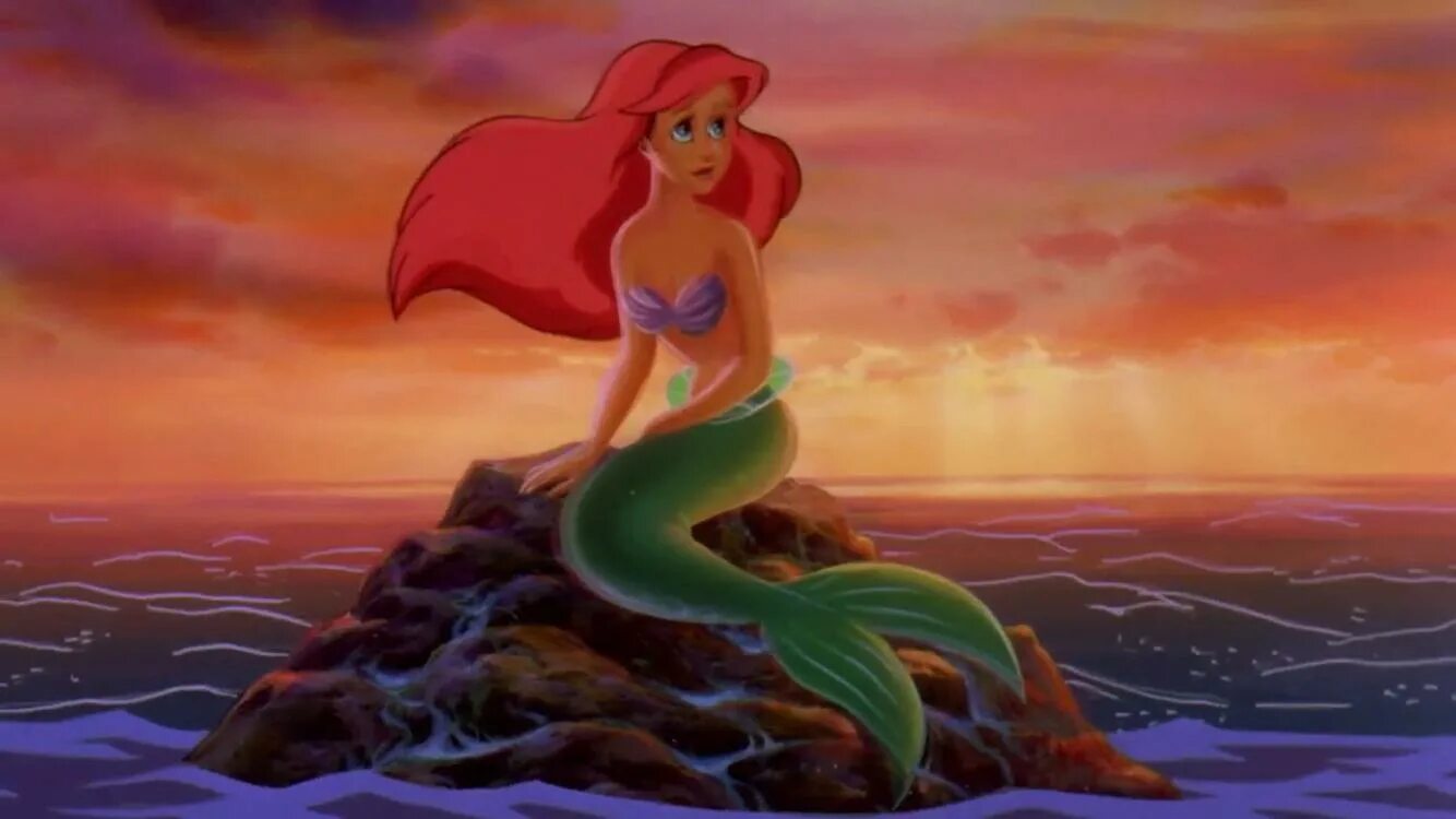 Дисней венди русалка. Русалочка возвращение в море ариэль. Ариэль дисней 1989. Русалочка. Мультик русалочка дисней 1989.