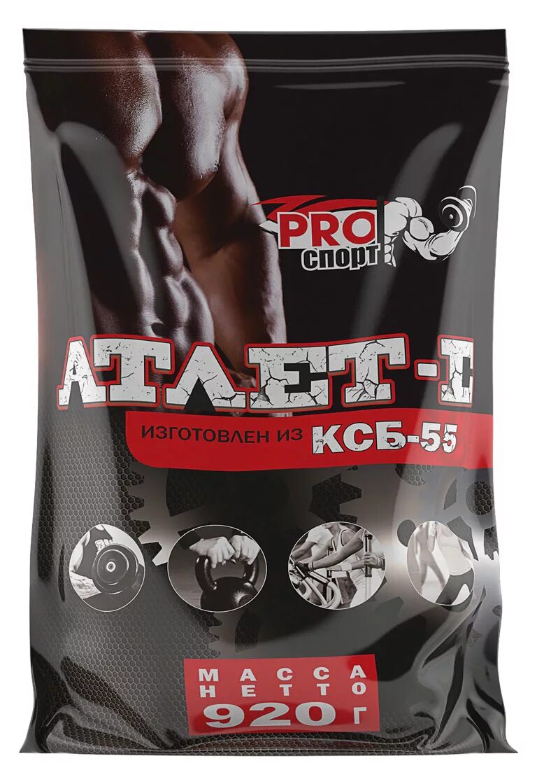 Белорусский протеин ксб-80. Ксб 80 минск. Ксб 80 минск. Протеин молочный мир ксб 80. Ксб 80 минск.