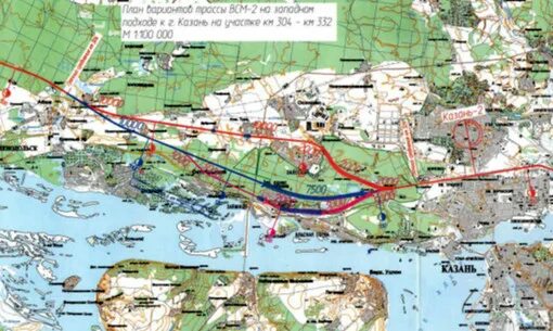 Трасса ВСМ Москва Казань. Новая трасса Москва Казань. Трассировка ВСМ Москва Казань. Скоростная ЖД дорога Москва Казань.