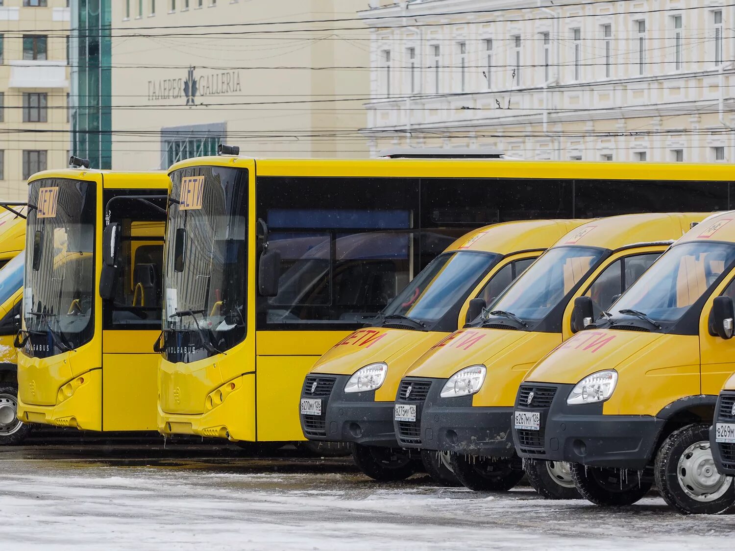 Государственный пассажирский транспорт. Автобусный парк Ставрополь. Пассажирский автобус. Автопарк автобусов. Пассажирский автомобильный транспорт.