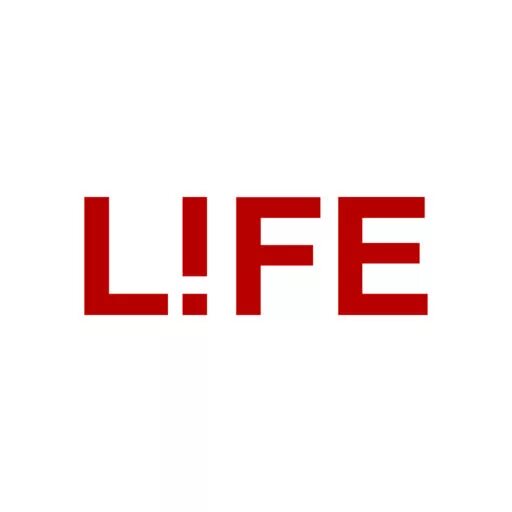 Значок Life. Life надпись. Mobile Life логотип. Life logo без фона.