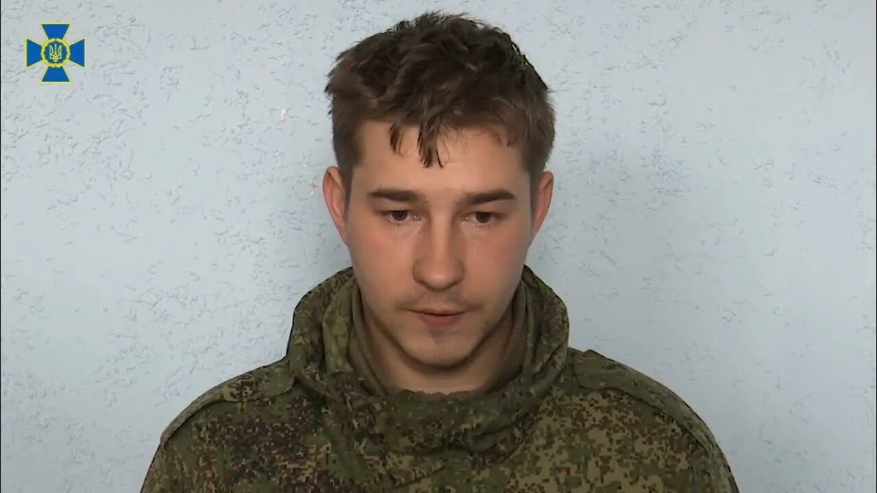 Пленные русские на украине 2022 срочники. Срочник плен. Срочник плен. Срочник плен. Натан касаткин ефрейтор.