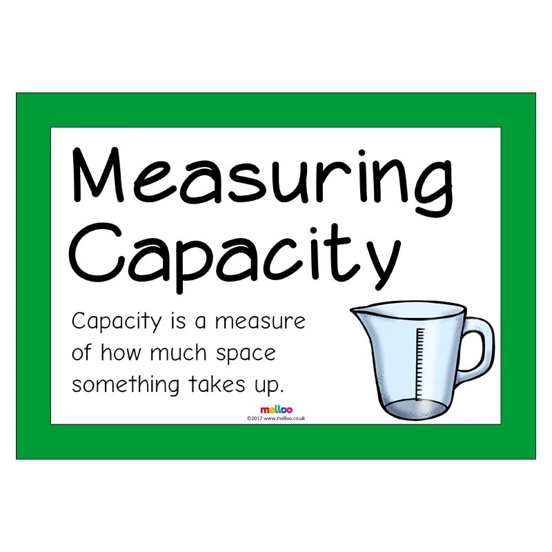 Capacity модель. Capacity перевод. Капа сити. Истанбул бакиркой капасити. Капа сити.