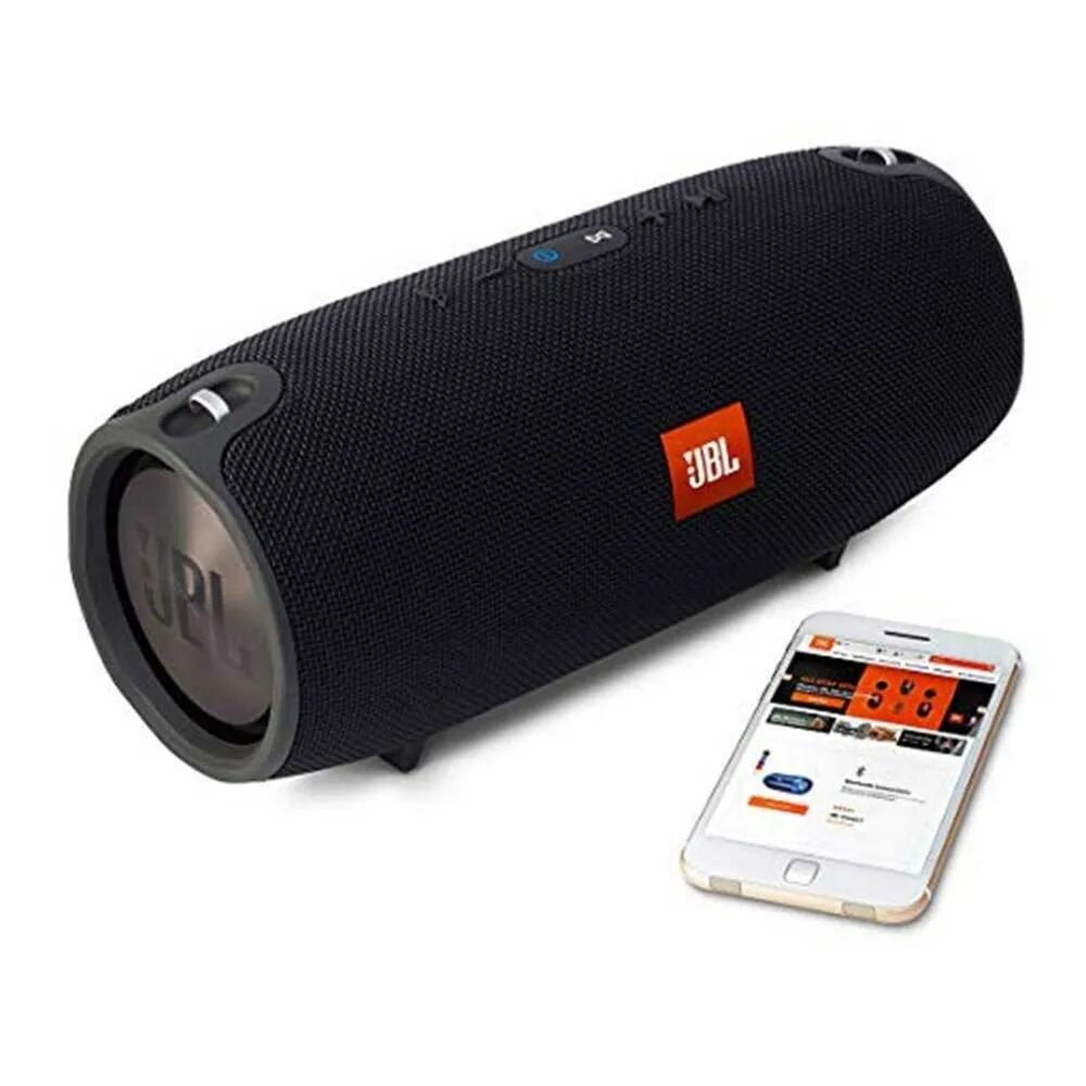 Колонка. Колонка JBL Xtreme. Блютуз колонка JBL extreme. JBL Xtreme Bluetooth Speaker. JBL Xtreme синяя.