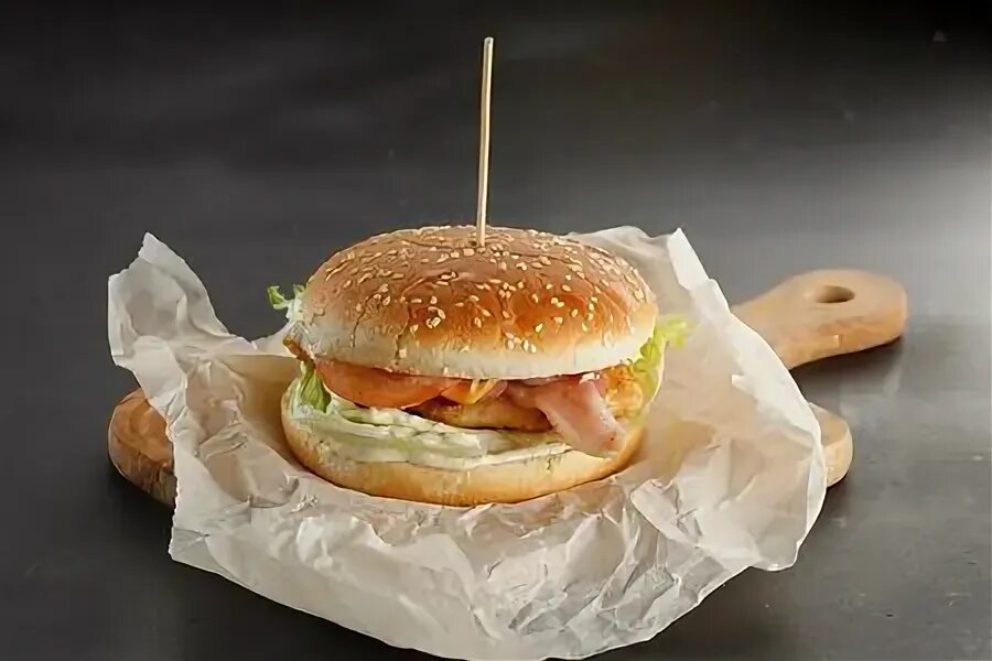 Крафт бургер бар череповец. Череповец бургер кинг череповец. Бургеры череповец. Чем не полезен бургер. Крафт бургер бар череповец.