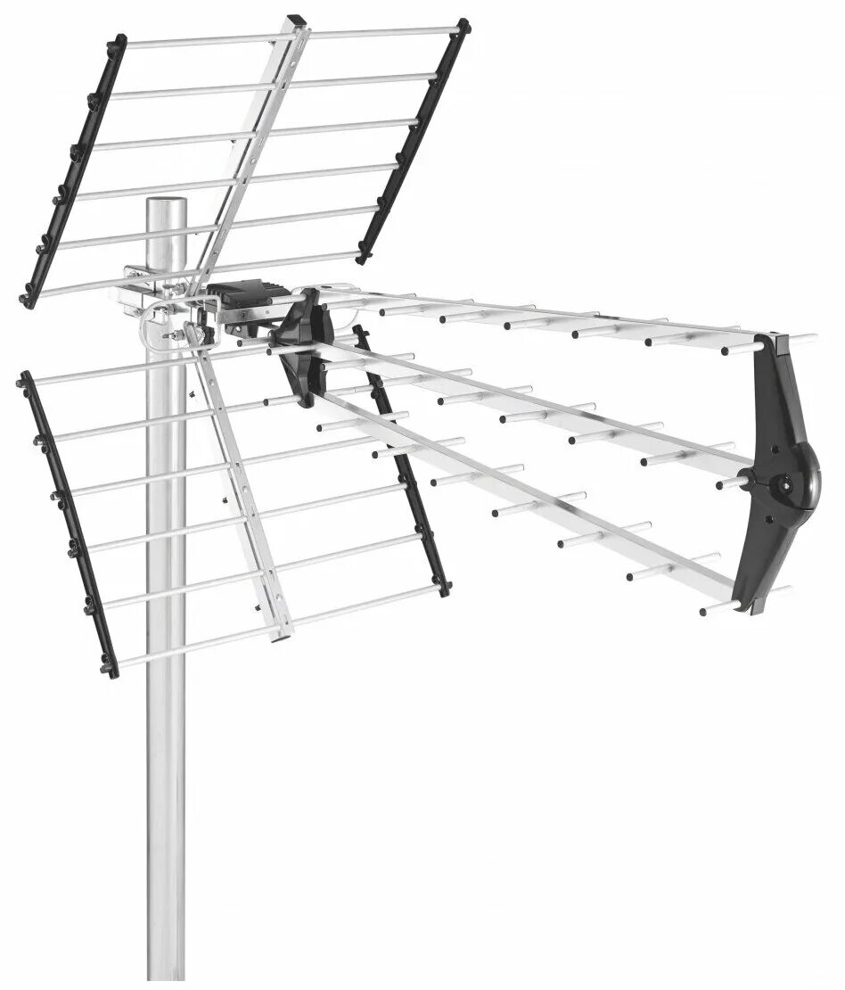 антенна для цифрового тв dvb-t2 с усилителем. антенна для цифрового телевидения dvb-t2. схема подключения дециметровой антенны с усилителем. антенна мир 12 дмв (. 02f.