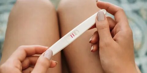 When To Take A Pregnancy Test After Taking Plan B