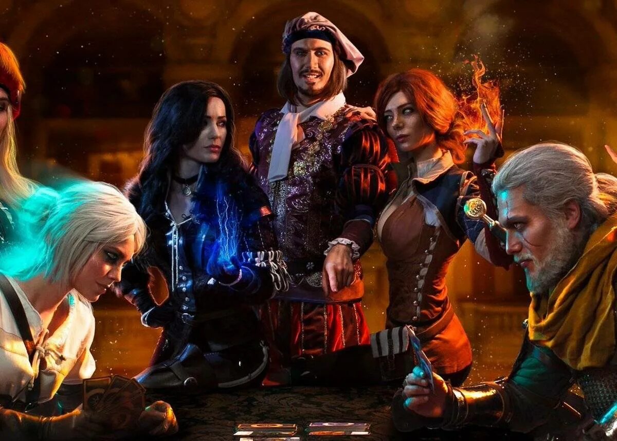 Ведьмак карточная игра на андроид. Witcher gvint. gwent игра. ведьмак карточная игра. гвент: карточная игра &quot;ведьмак.