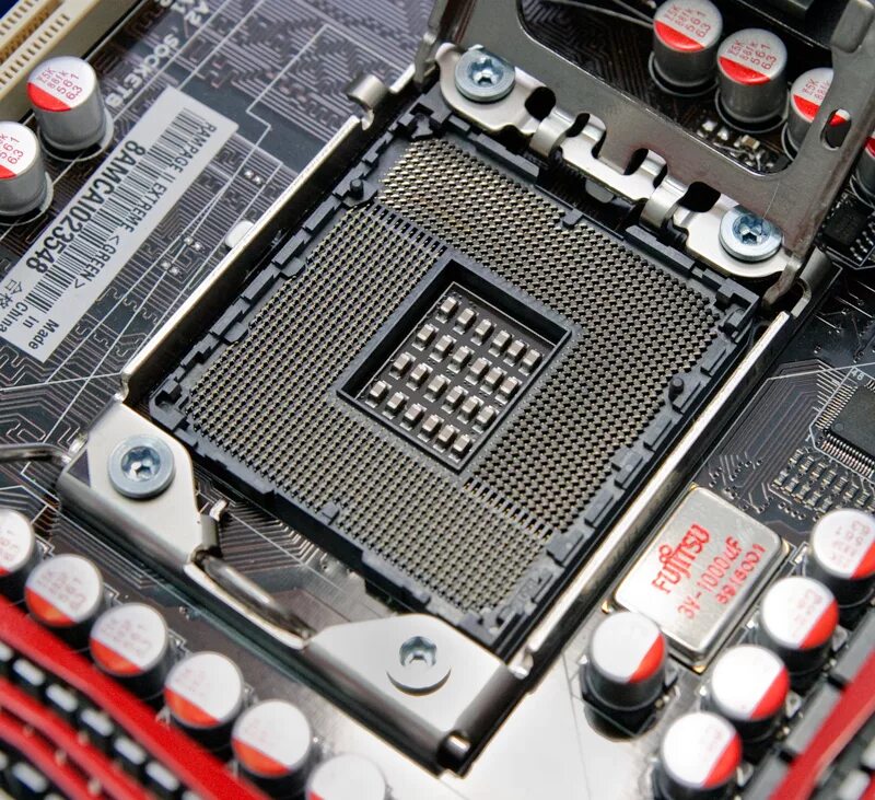 Socket LGA 2011. Socket lga1366. LGA 1366 сокет. Socket lga1150 процессоры.