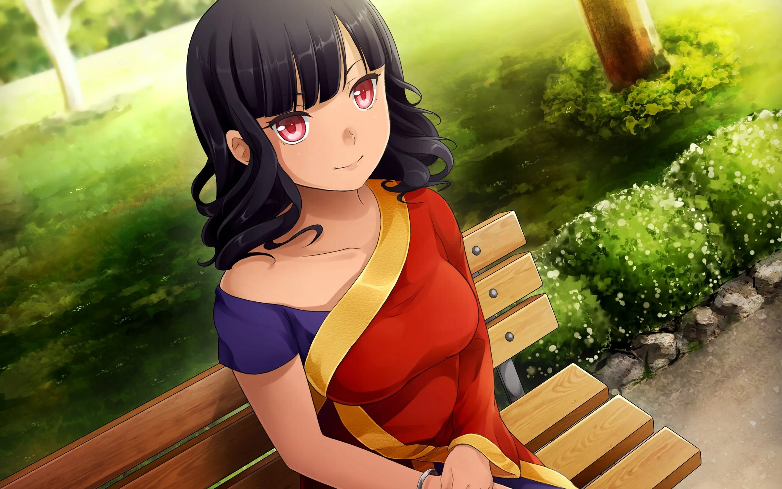 Huniepop jessie. Huniepop игра. Huniepop nikki. Ханипоп 2. Huniepop белли.