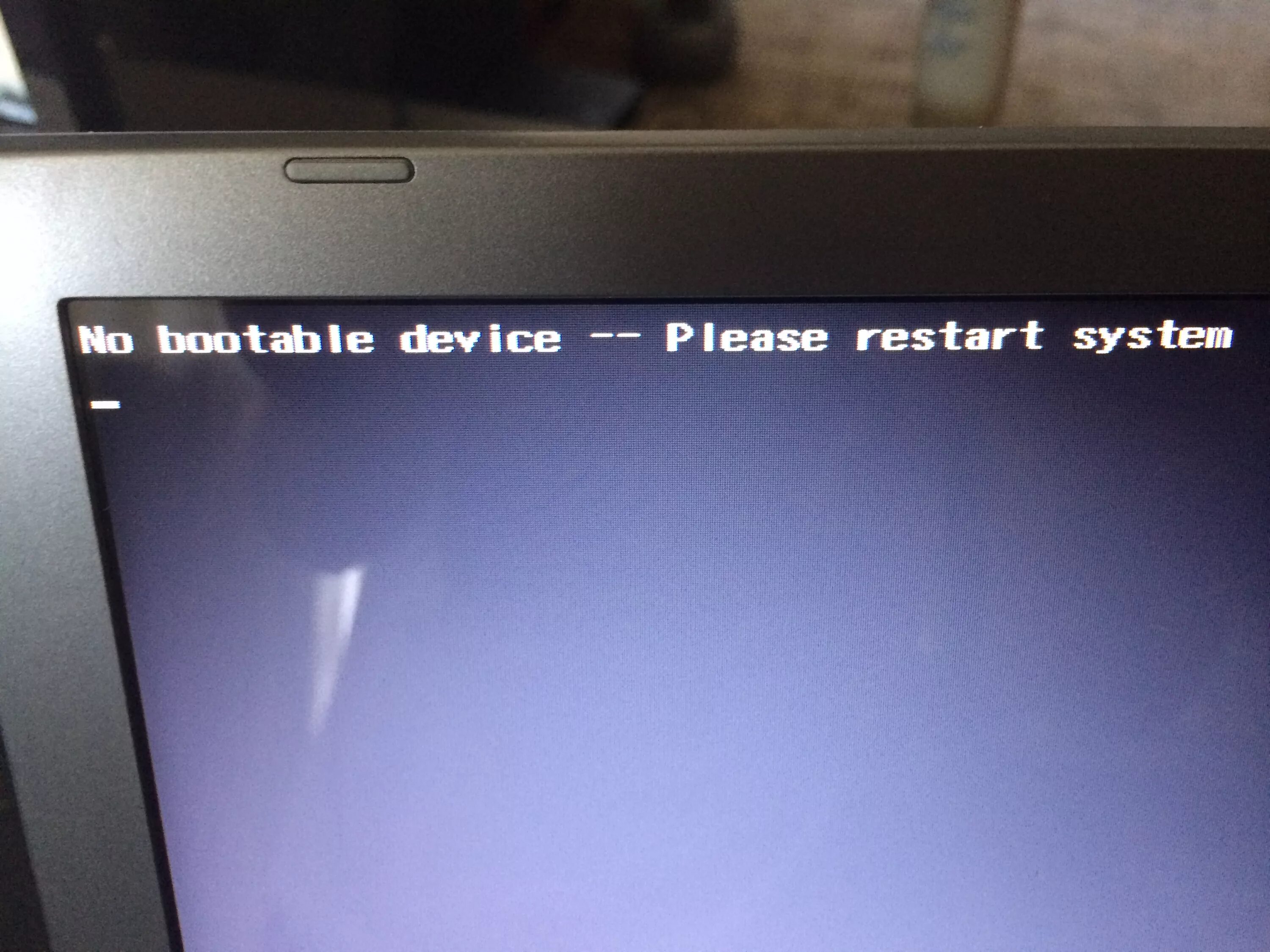 Ноутбук Acer Boot device. Boot device ноутбук. No Bootable device на ноутбуке. No Bootable device на ноутбуке Acer. No bootable system