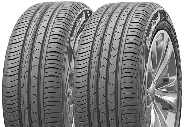 Cordiant comfort 2 255 55 r18. Cordiant comfort 2 215/55 r16. cordiant comfort 2 205/55r16. cordiant comfort 2 suv. 215/60 r16 cordiant comfort 2.