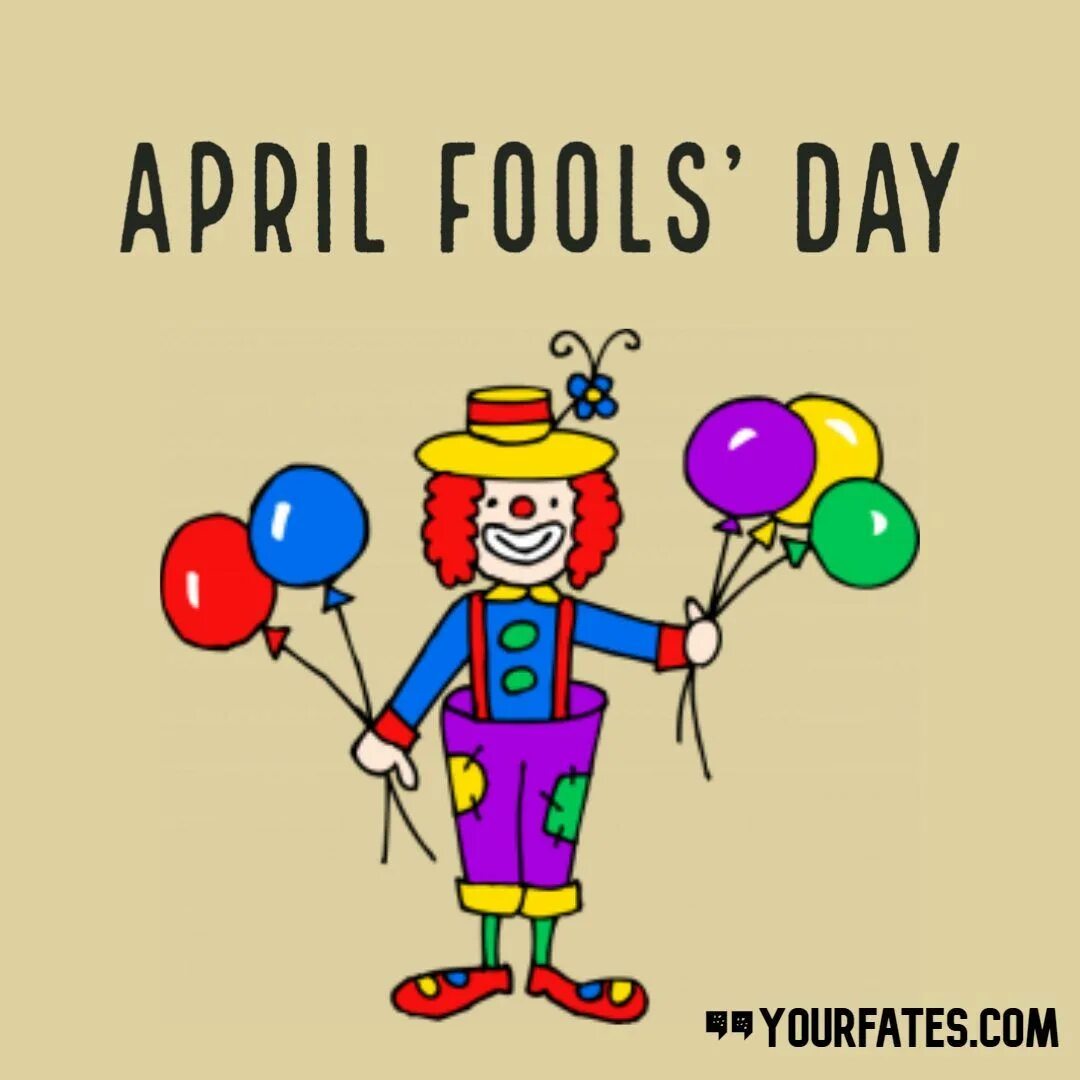 Fools day is on the. April fool&#039;s day. april fool&#039;s day jokes. april fools day kids. день смеха во франции.